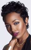 Amber Hemphill