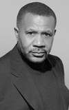 Lenny Williams