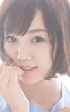 Miyu Sakihi