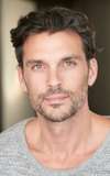 Jean-Francois Poirier