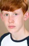 Elliot Sprakes