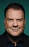 Bryn Terfel