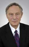 Krzysztof Piesiewicz