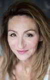 Marie-Armelle Deguy