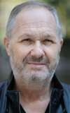 Alain Stern