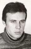 Ivan Ivanov