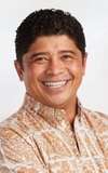 Augie Tulba