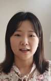 Layla Zhuqing Ji