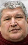 Helmut Krauss