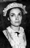 Malena Doria