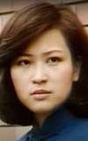Chang Fu-Mei