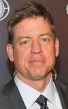 Troy Aikman