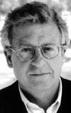 Jean Badin