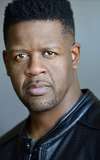 Terrell Lee