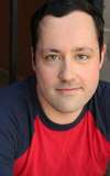 Christopher Grant Pearson
