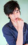 Shunsuke Okubo