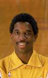A. C. Green
