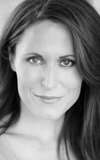Rebecca Davis