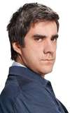Diego Sassi Alcalá
