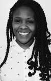 Salima Koroma