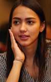 Melayu Nicole