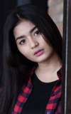 Debi Sagita