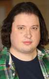 Jesse Keen