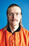 Pasi Siitonen