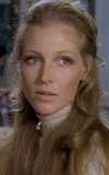 Joanne Petitt