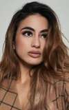 Ally Brooke