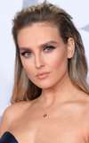 Perrie Edwards