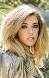 Rachel Platten