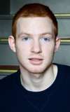 Levin Henning
