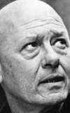 Nicola Morelli
