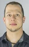 Corey Pascall