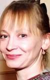 Svetlana Smirnova