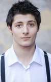 Davide Campagna