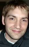 Jason Faller