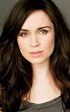 Stephanie Brait