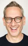 Richard Israel