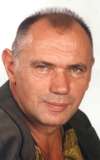 Gábor Koncz