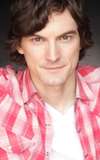 Steve Waltien