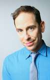 Garth Kravits