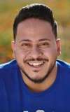 Karim Afify
