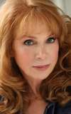 Amy Van Nostrand