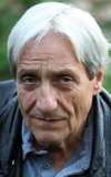 Claude dAnna