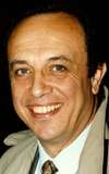 Leo Nucci