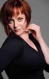 Jocelyn Ridgely