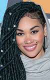 Keke Wyatt