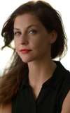 Christiana Ubach